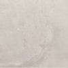 Dove Stone Flooring - Image 3