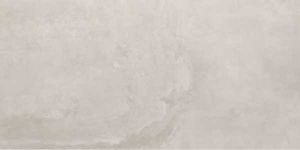 Dove Stone Flooring - Image 3