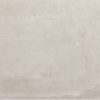 Dove Stone Flooring - Image 2
