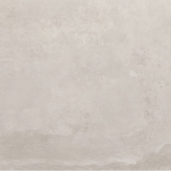 Dove Stone Flooring - Image 2
