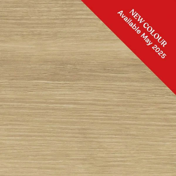 Regal Oak Flooring
