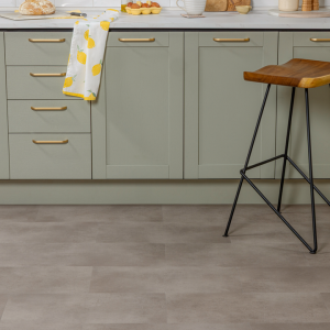 City Stone Flooring