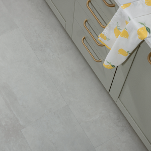 Dove Stone Flooring