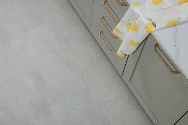 Dove Stone Flooring