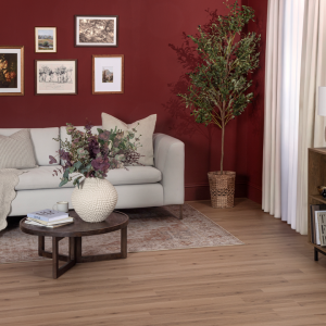 Monarch Oak Flooring